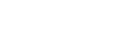 Orange County Pest Control